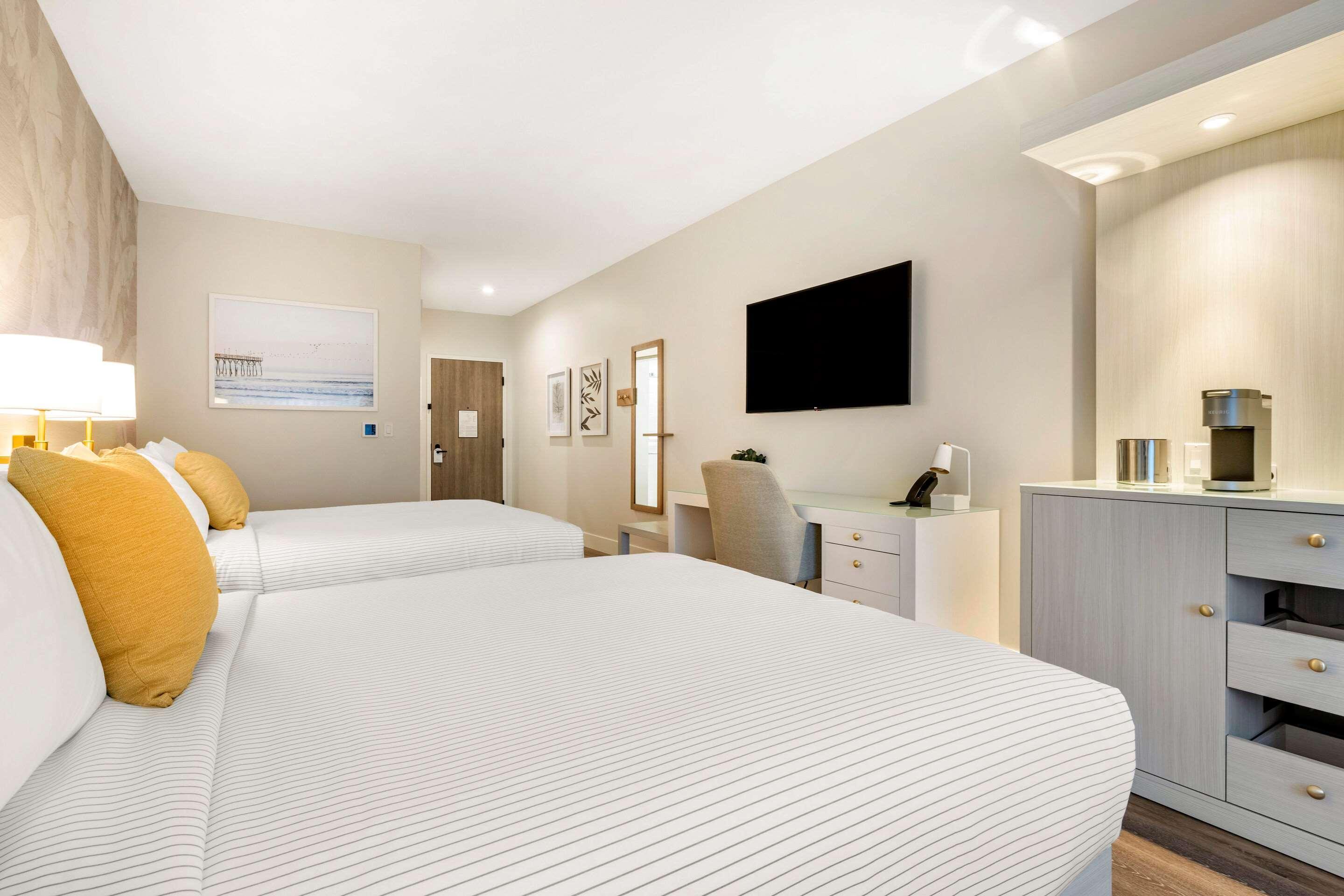 Hotel Cambria - Malibu Calabasas