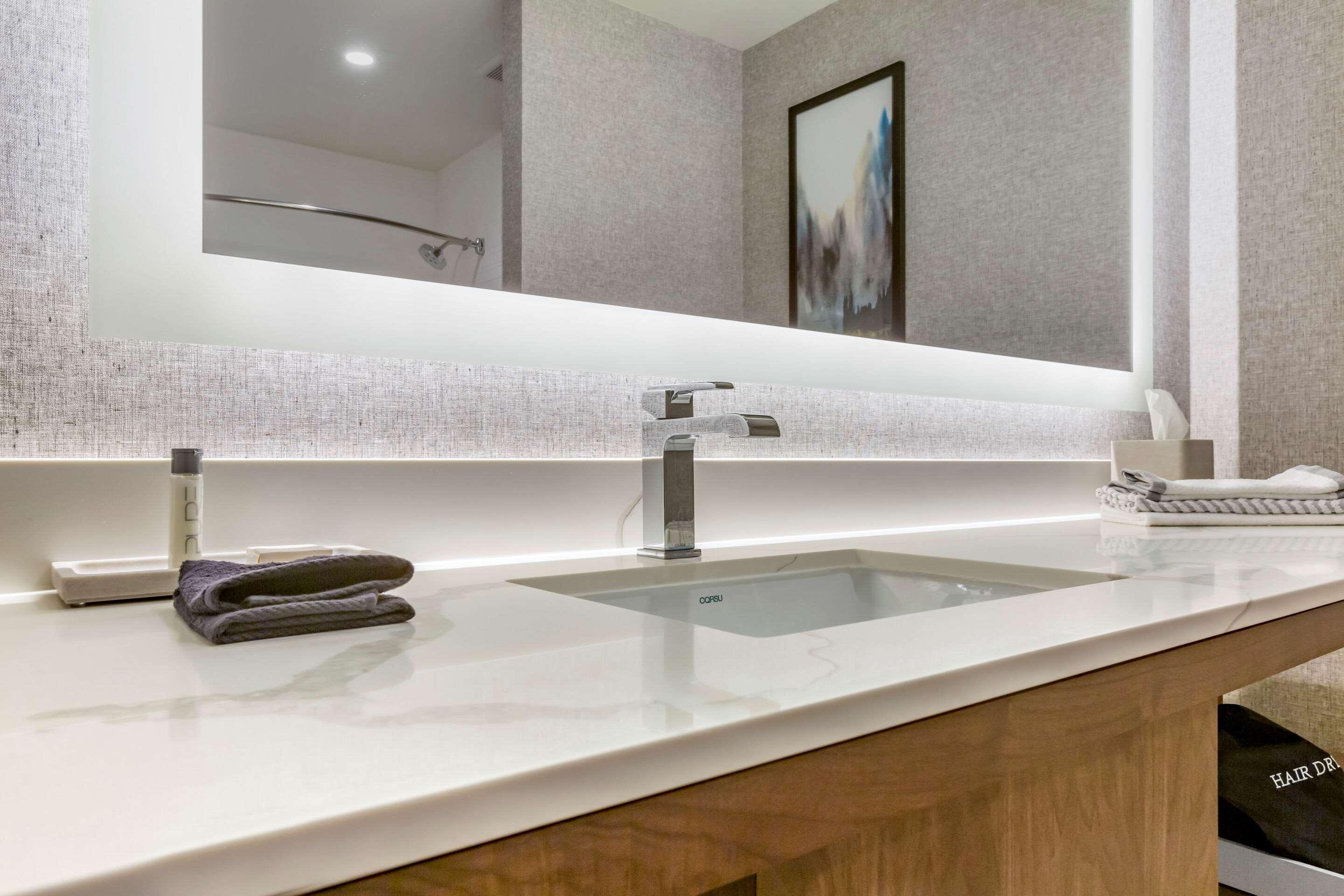 Cambria - Malibu 4* Calabasas