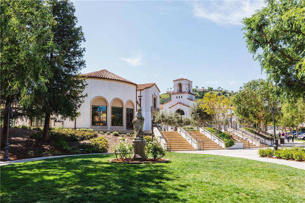 Cambria - Malibu 4*